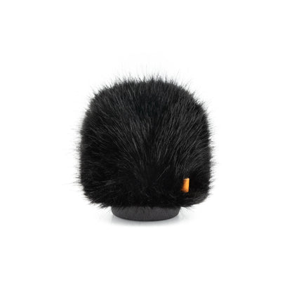 Bubblebee The Windkiller Long Hair – Größe XS