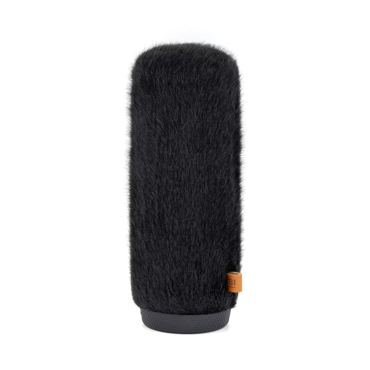 Bubblebee The Windkiller Short Hair – Größe L