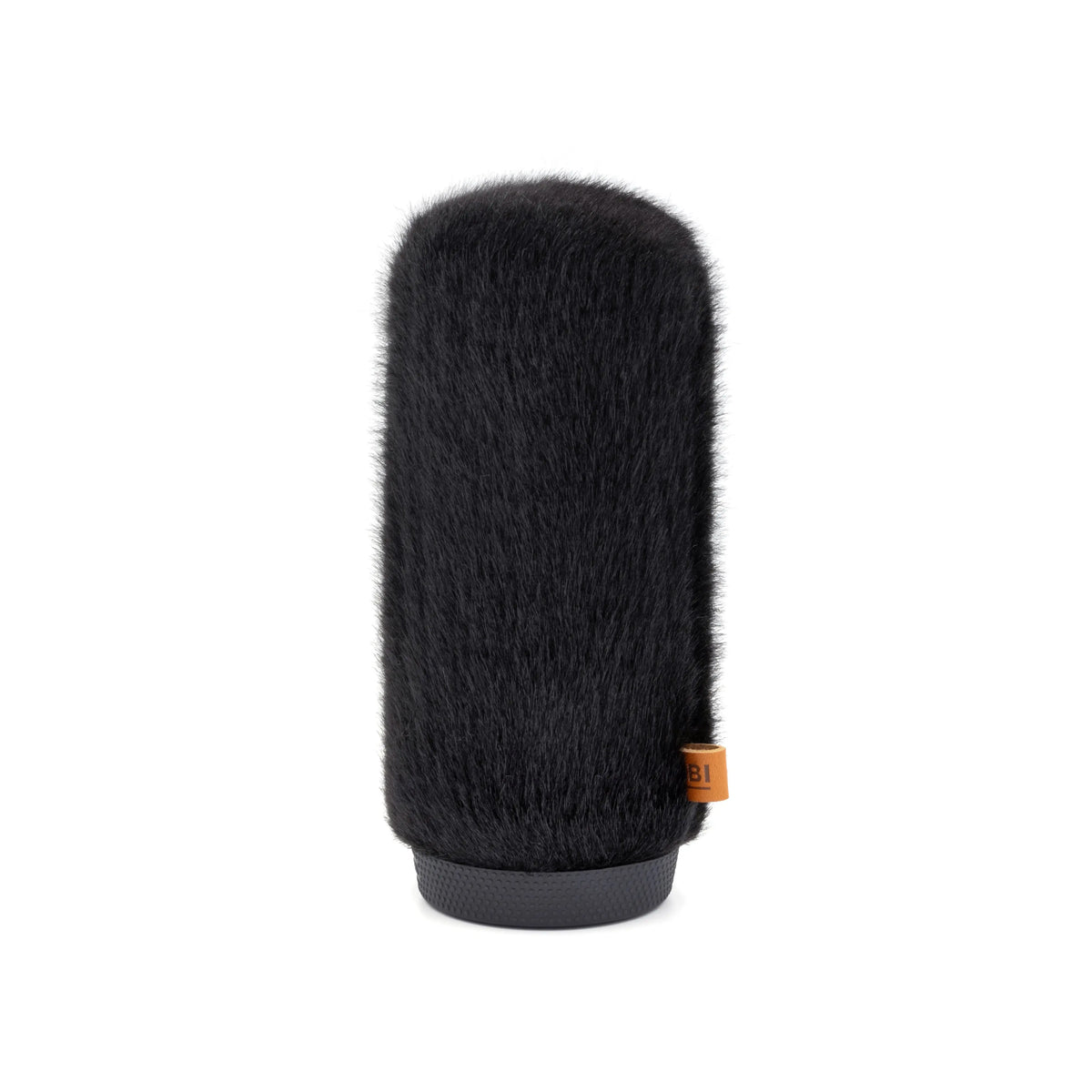 Bubblebee The Windkiller Short Hair – Größe M