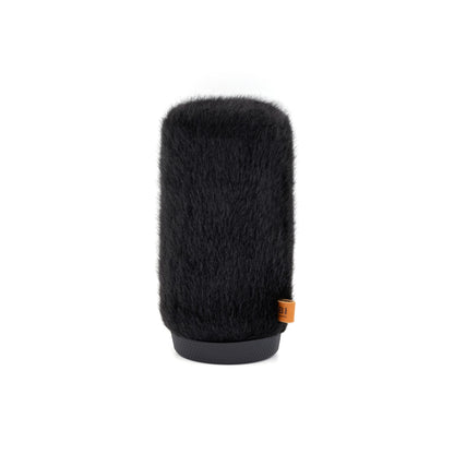 Bubblebee The Windkiller Short Hair – Größe S