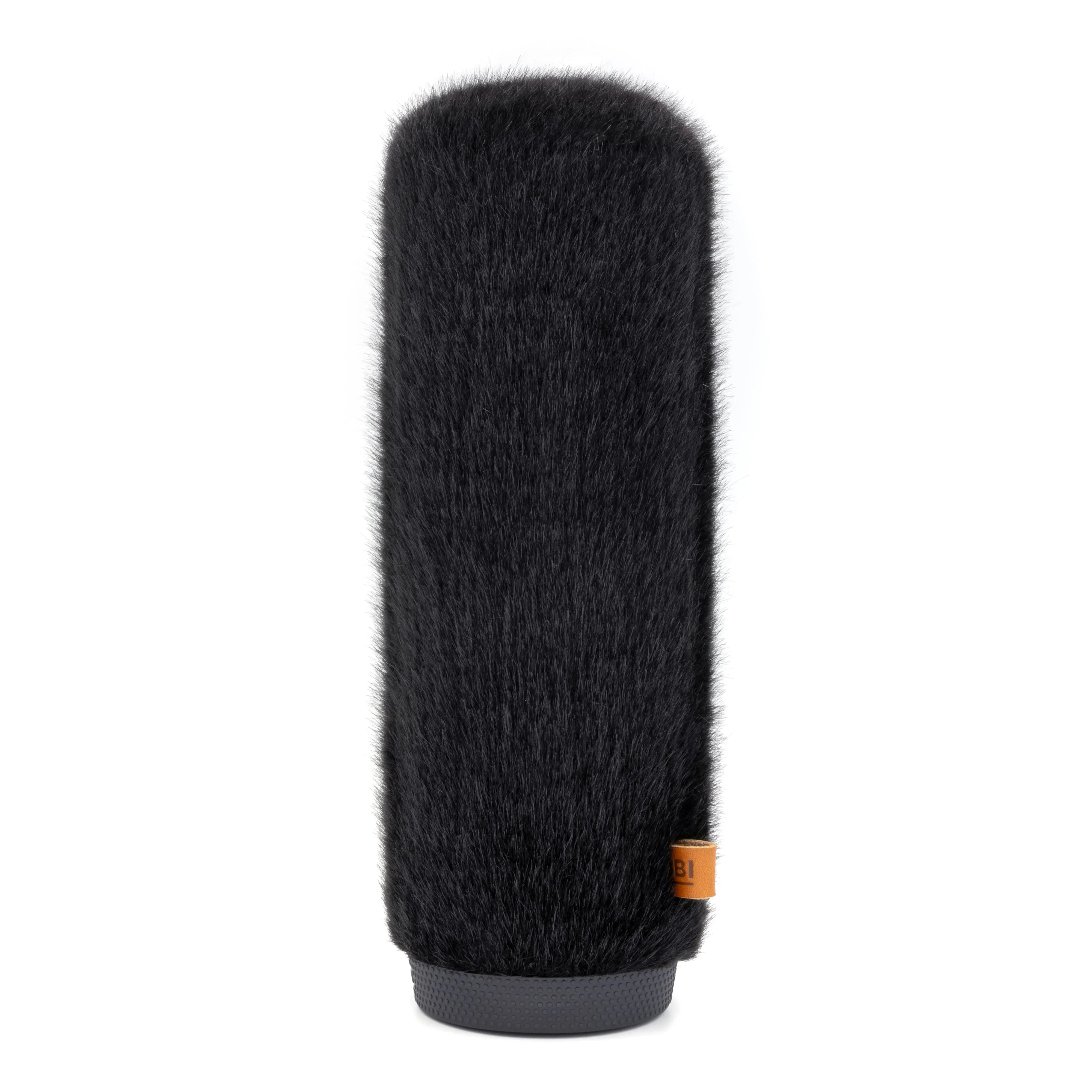 Bubblebee The Windkiller Short Hair – Größe XL