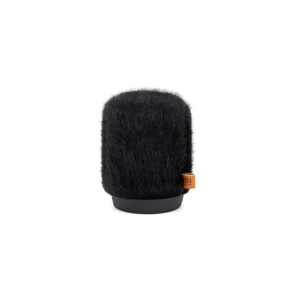 Bubblebee The Windkiller Short Hair – Größe XS