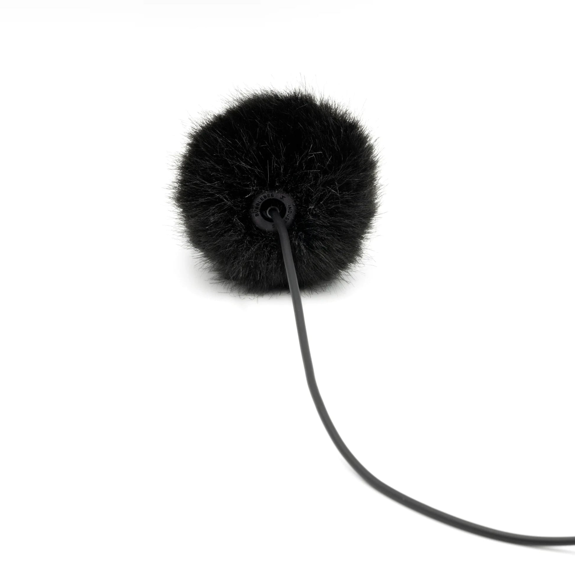The Windbubble Pro Extreme  Bubblebee Industries |  Wonka Audio