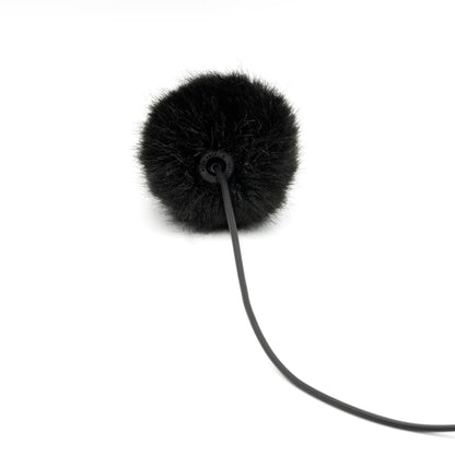 The Windbubble Pro Extreme  Bubblebee Industries |  Wonka Audio