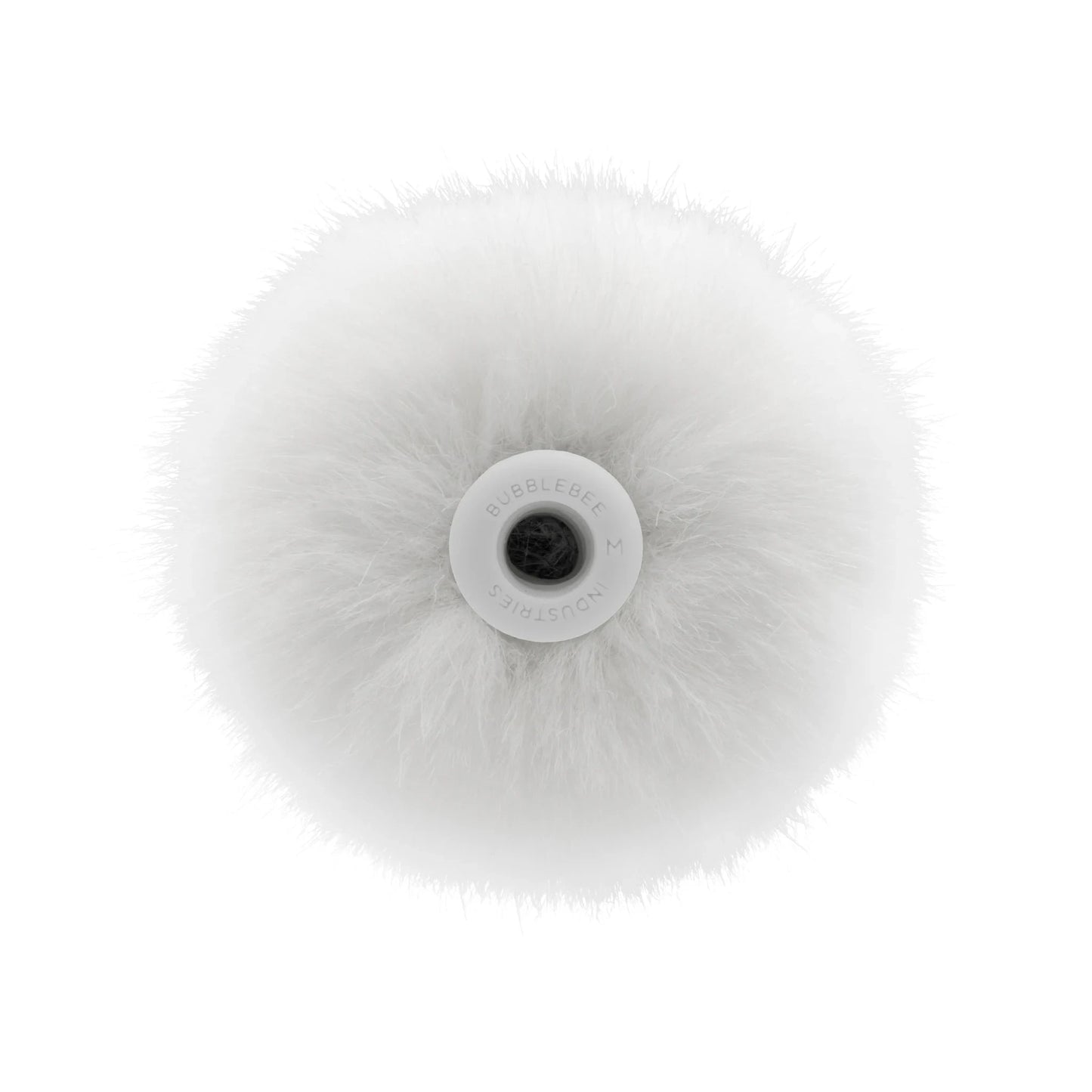 The Windbubble Pro Extreme  Bubblebee Industries |  Wonka Audio