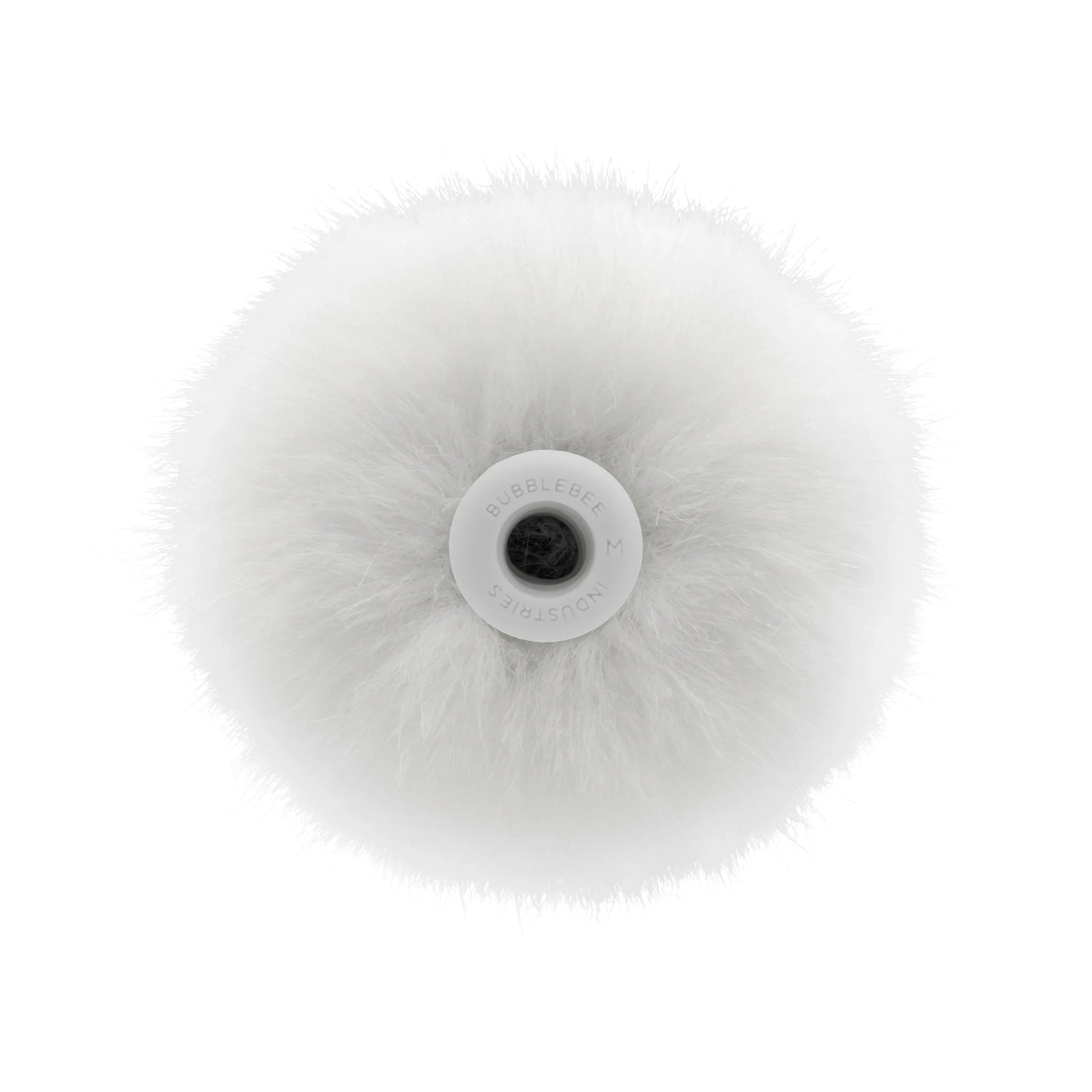 The Windbubble Pro Extreme  Bubblebee Industries |  Wonka Audio