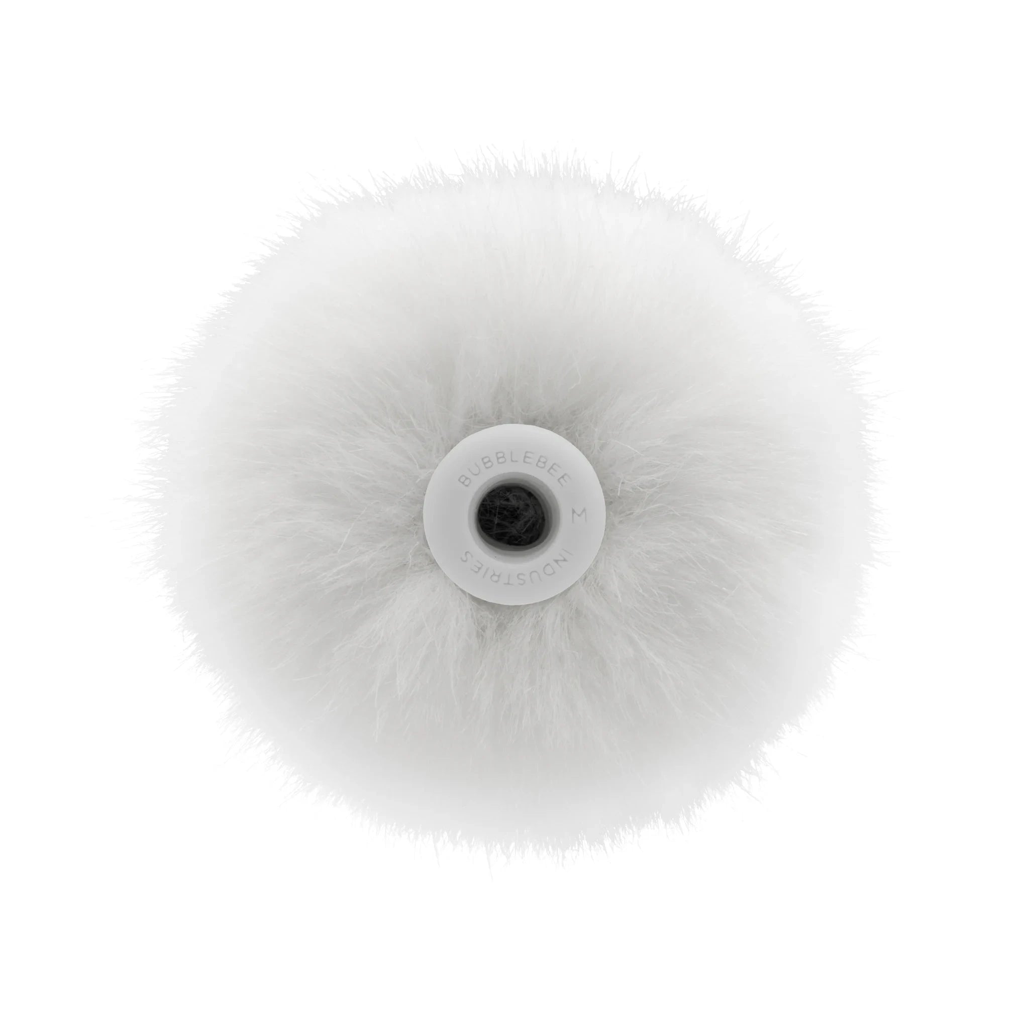 The Windbubble Pro Extreme  Bubblebee Industries |  Wonka Audio