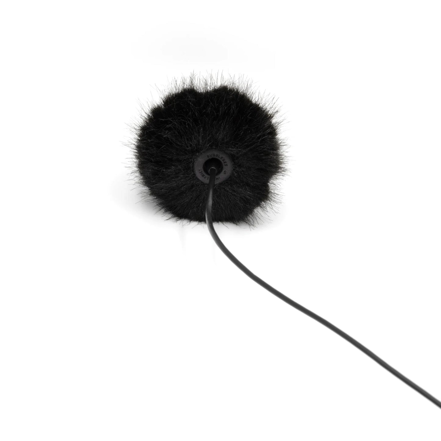 The Windbubble Pro Extreme  Bubblebee Industries |  Wonka Audio
