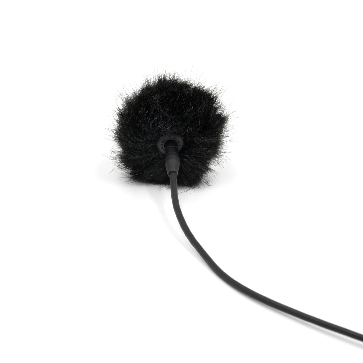 The Windbubble Pro Extreme  Bubblebee Industries |  Wonka Audio