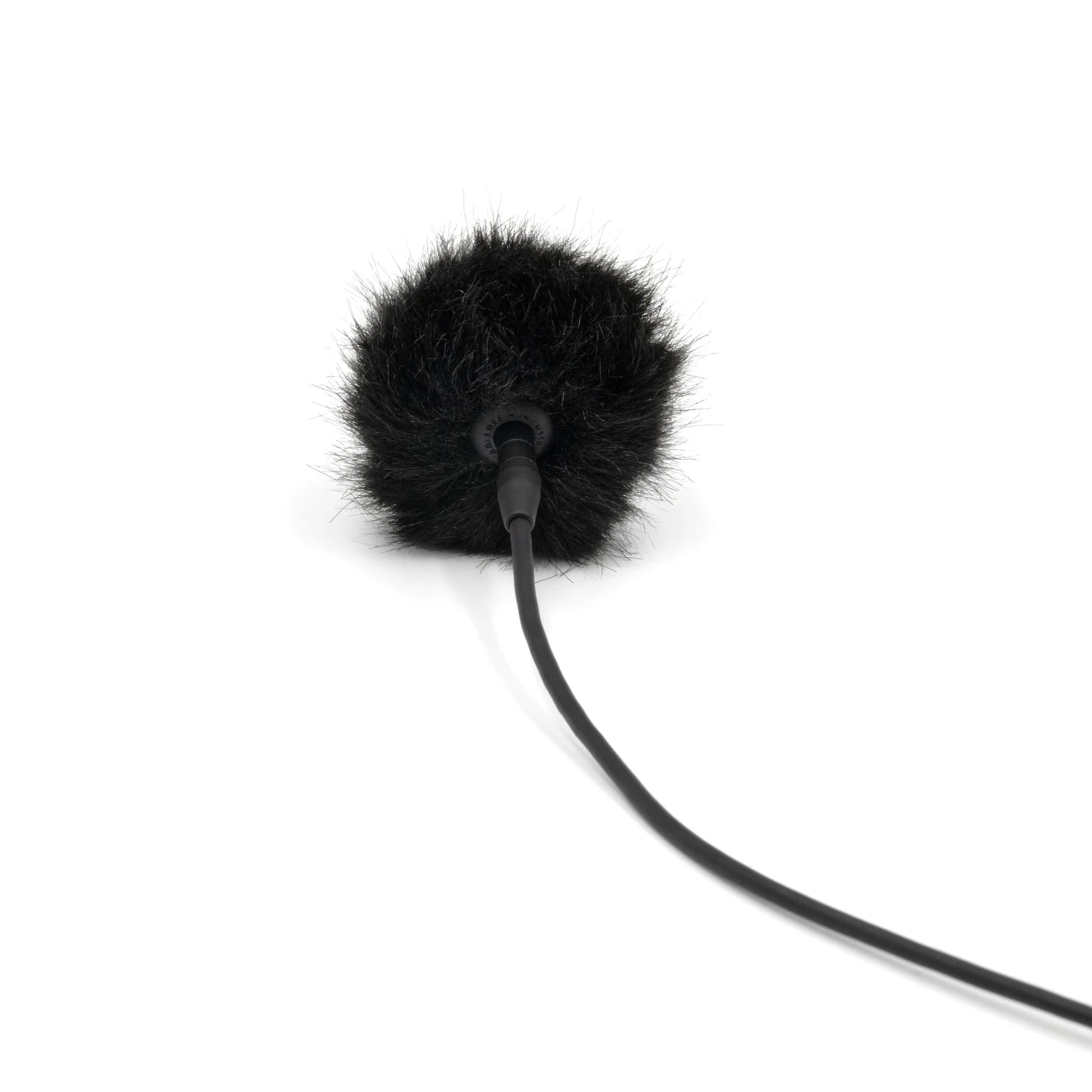 The Windbubble Pro Extreme  Bubblebee Industries |  Wonka Audio