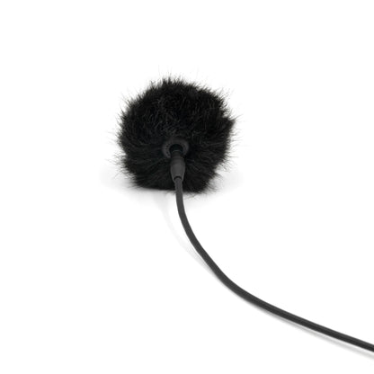 The Windbubble Pro Extreme  Bubblebee Industries |  Wonka Audio