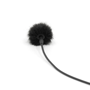 The Windbubble Pro  Bubblebee Industries |  Wonka Audio