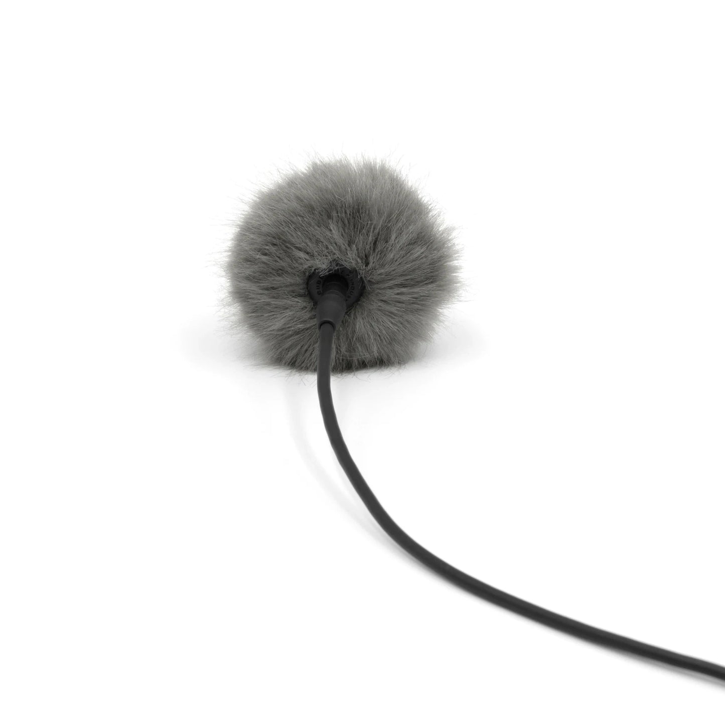 The Windbubble Pro Extreme  Bubblebee Industries |  Wonka Audio