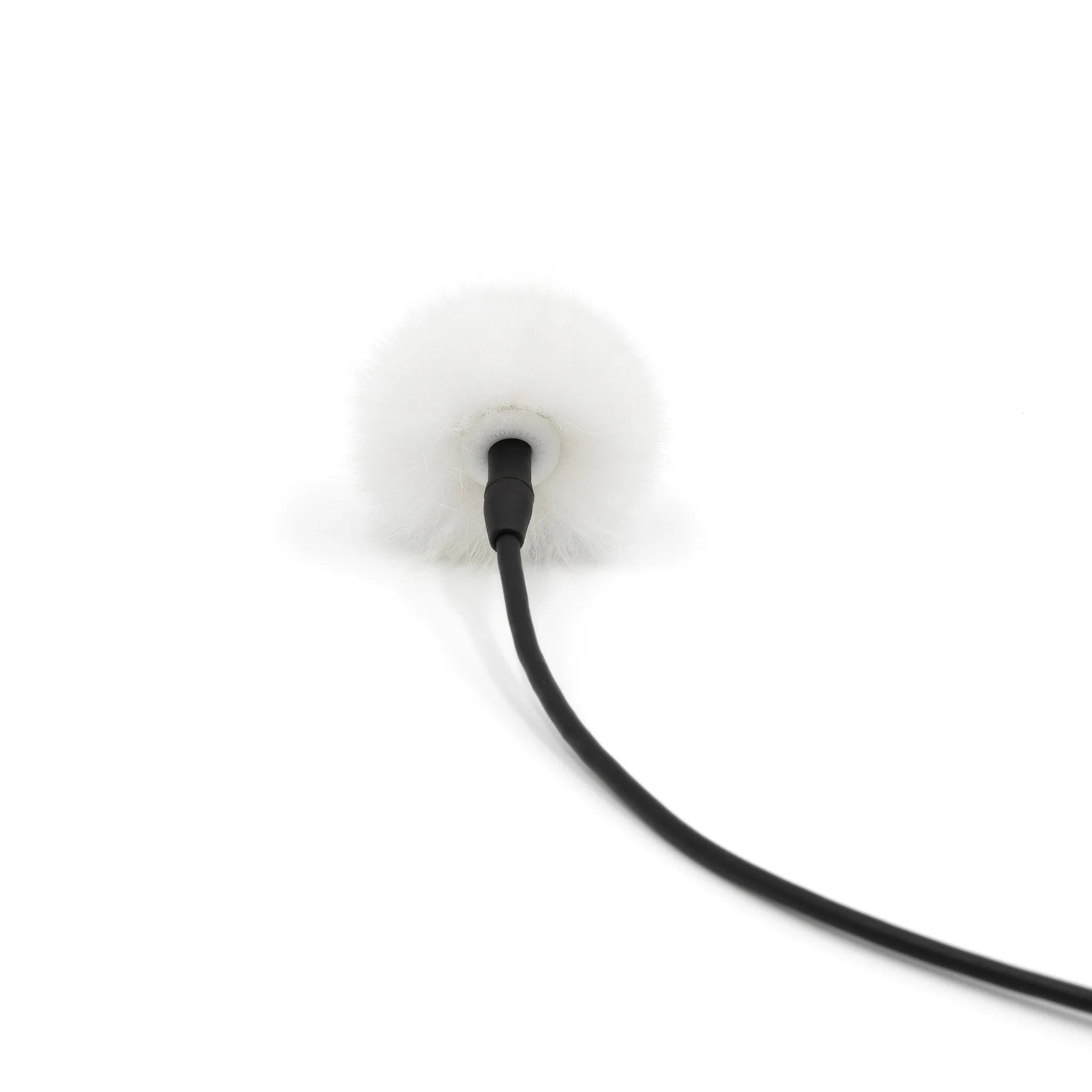 The Windbubble Pro  Bubblebee Industries |  Wonka Audio