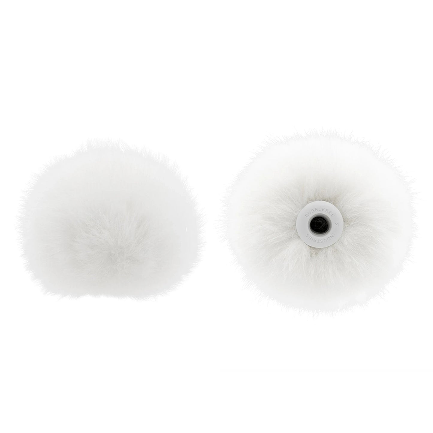 The Windbubble Pro Extreme  Bubblebee Industries |  Wonka Audio