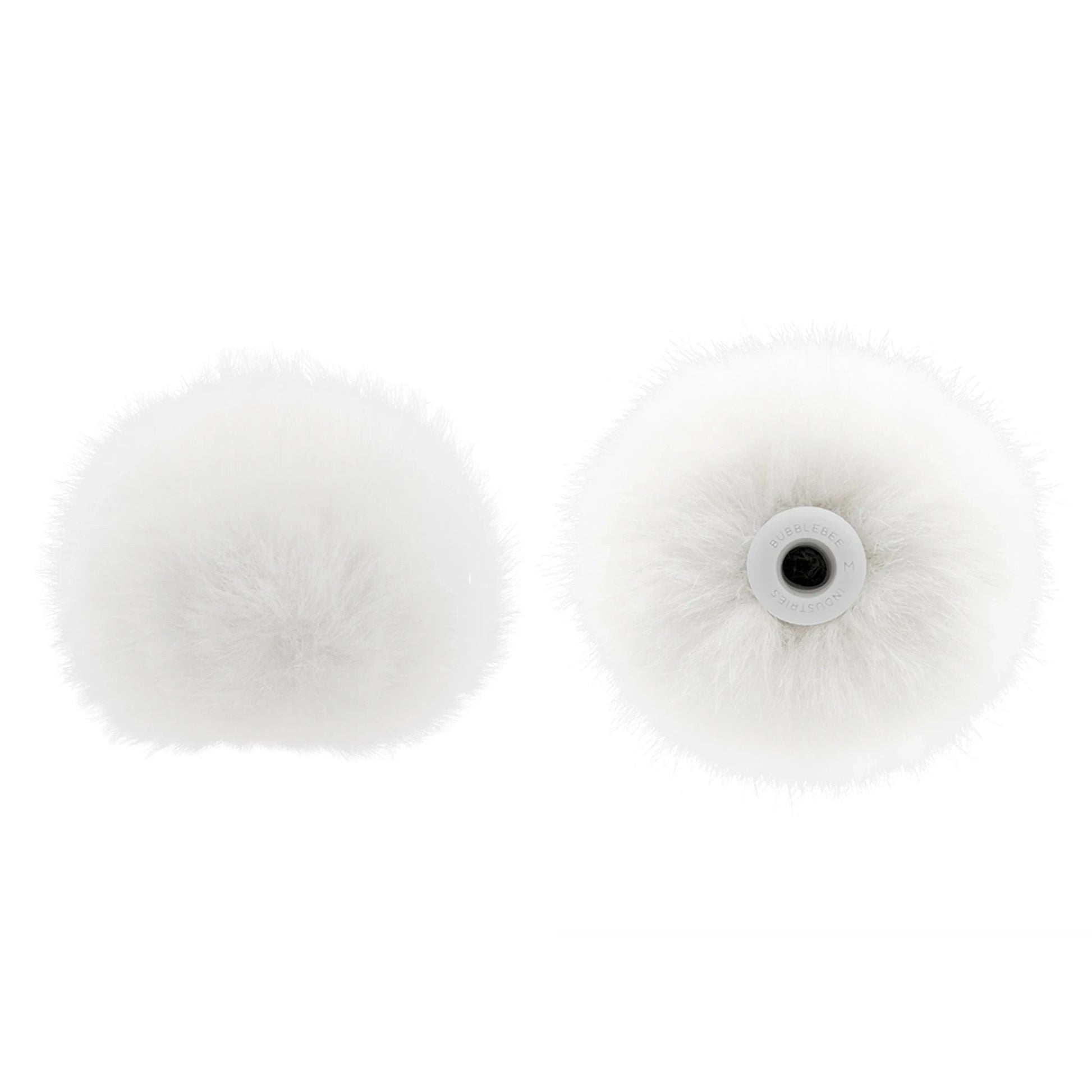 The Windbubble Pro Extreme  Bubblebee Industries |  Wonka Audio