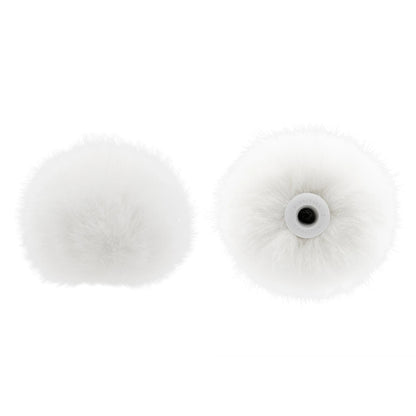 The Windbubble Pro Extreme  Bubblebee Industries |  Wonka Audio