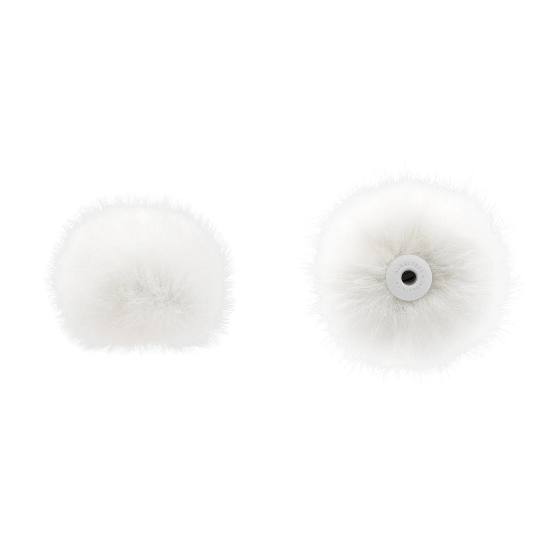 The Windbubble Pro Extreme  Bubblebee Industries |  Wonka Audio