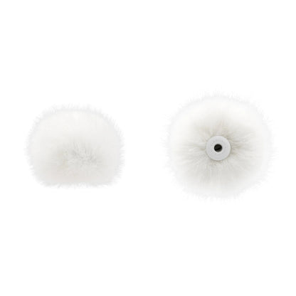 The Windbubble Pro Extreme  Bubblebee Industries |  Wonka Audio