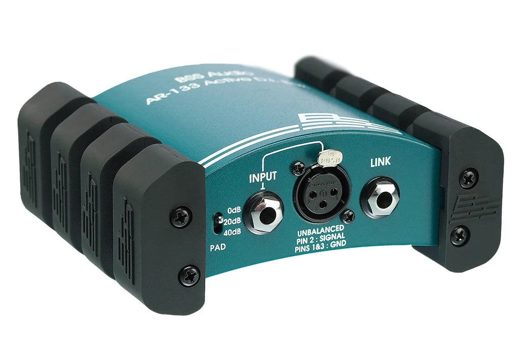 BSS_AR-133-DIBox