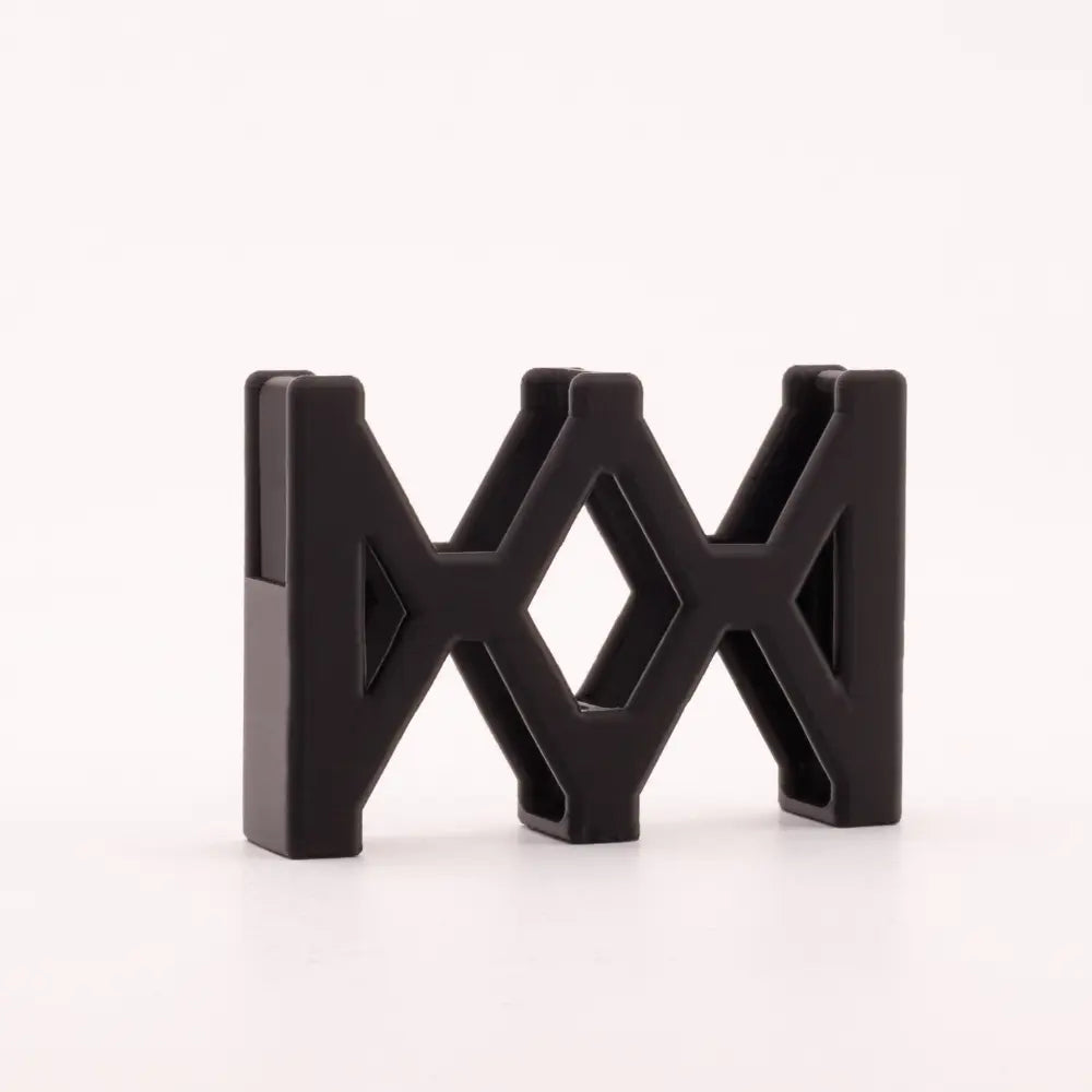 Kit Bravo -  NP-BX1 Battery Holder -  Product variant 