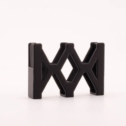 Kit Bravo -  NP-BX1 Battery Holder -  Product variant 