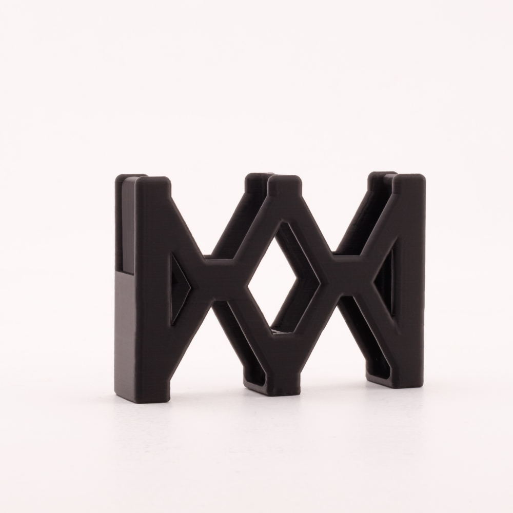 Kit Bravo -  LBP61 Battery Holder -   | 