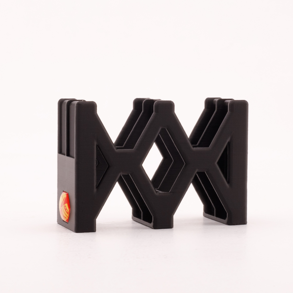 Kit Bravo -  NP-BX1 Battery Holder -   | 