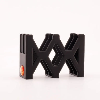 Kit Bravo -  NP-BX1 Battery Holder -  Product variant 