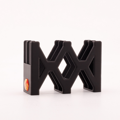Kit Bravo -  LBP61 Battery Holder -   | 