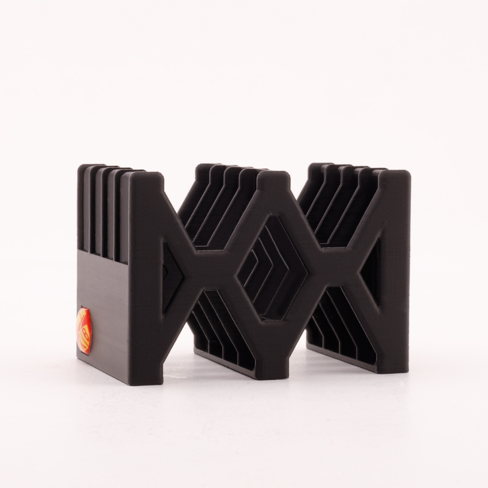 Kit Bravo -  NP-BX1 Battery Holder -   | 