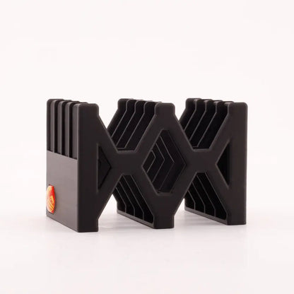 Kit Bravo -  NP-BX1 Battery Holder -  Product variant 