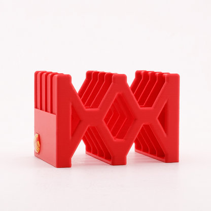 Kit Bravo -  LBP61 Battery Holder -   | 