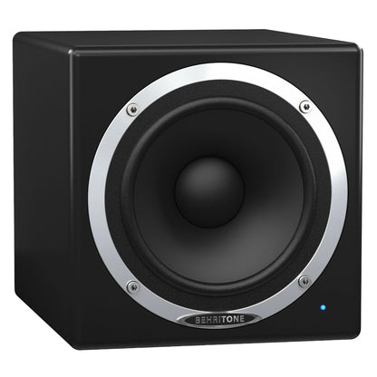 Behritone C5A  Behringer |  Wonka Audio