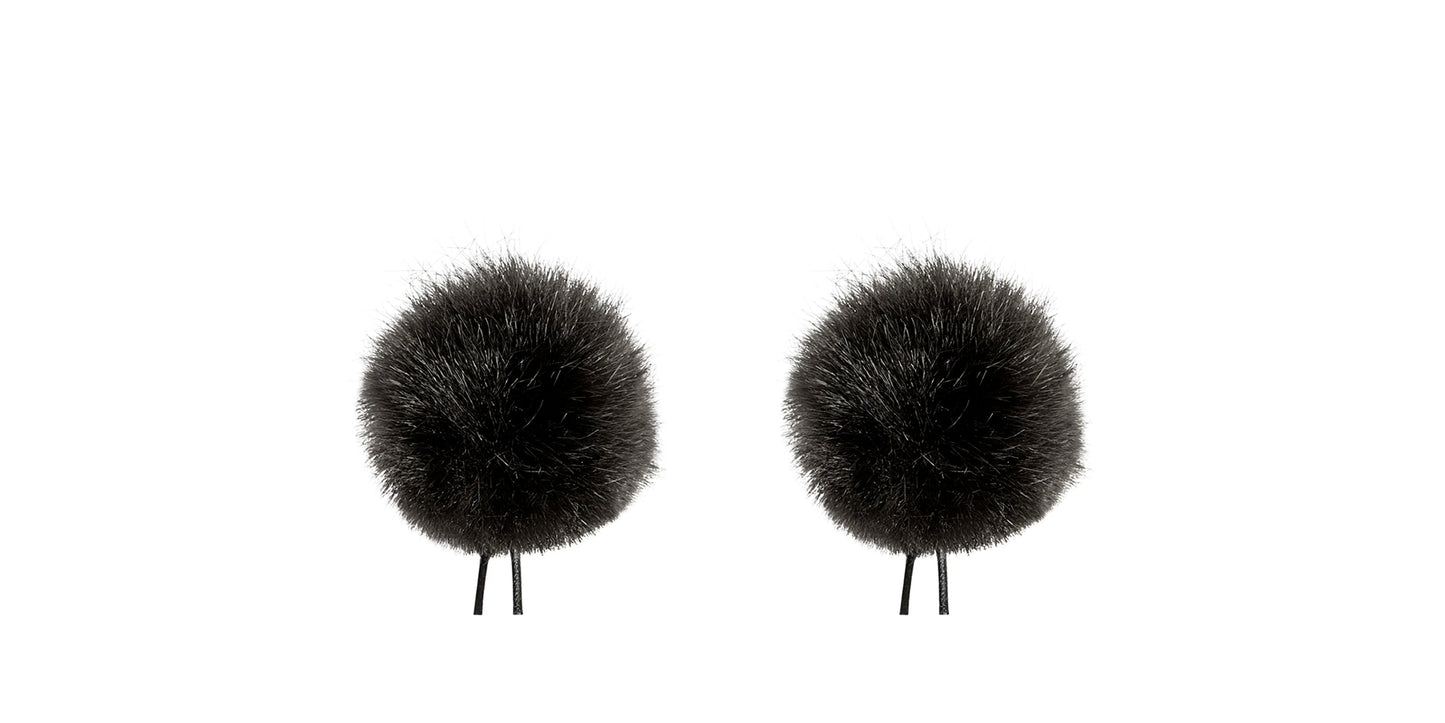 The Twin Windbubbles  Bubblebee Industries |  Wonka Audio