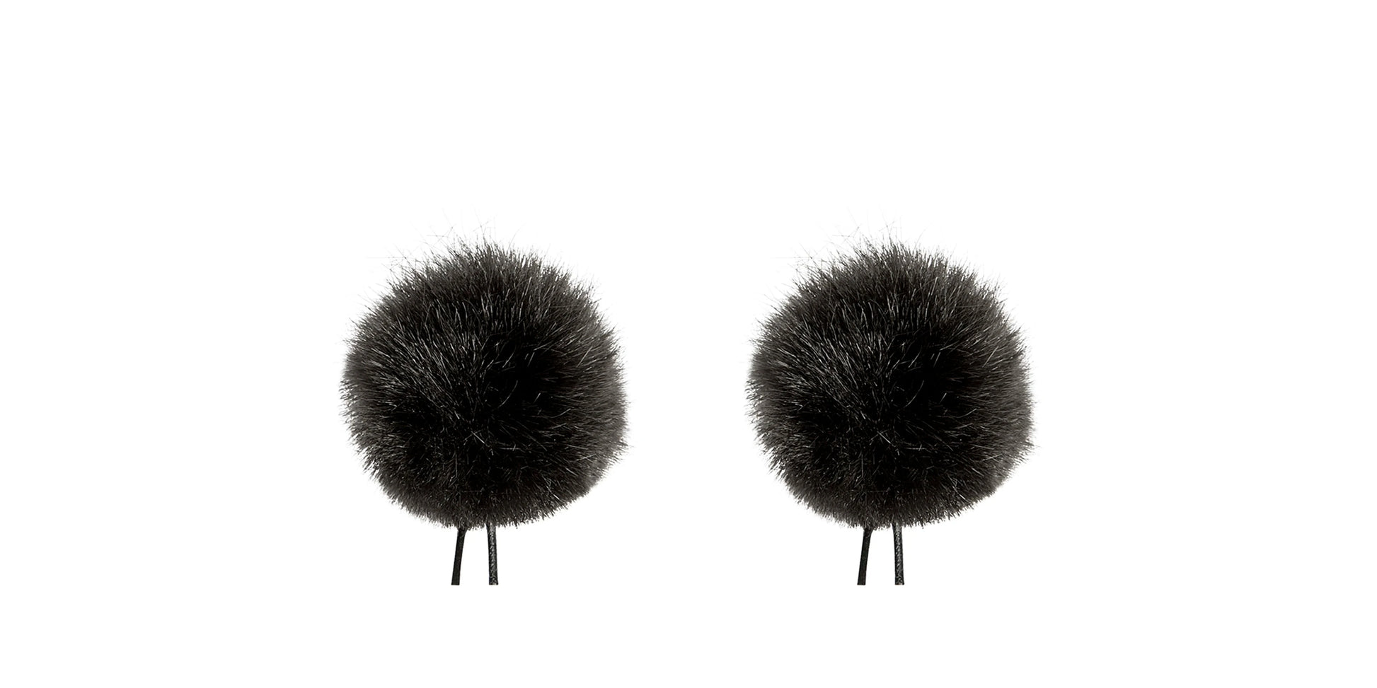 The Twin Windbubbles  Bubblebee Industries |  Wonka Audio