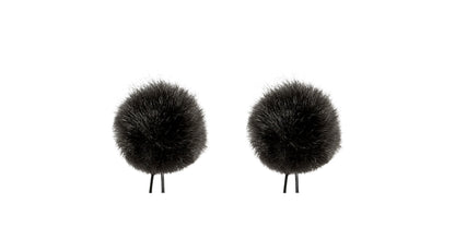 The Twin Windbubbles  Bubblebee Industries |  Wonka Audio