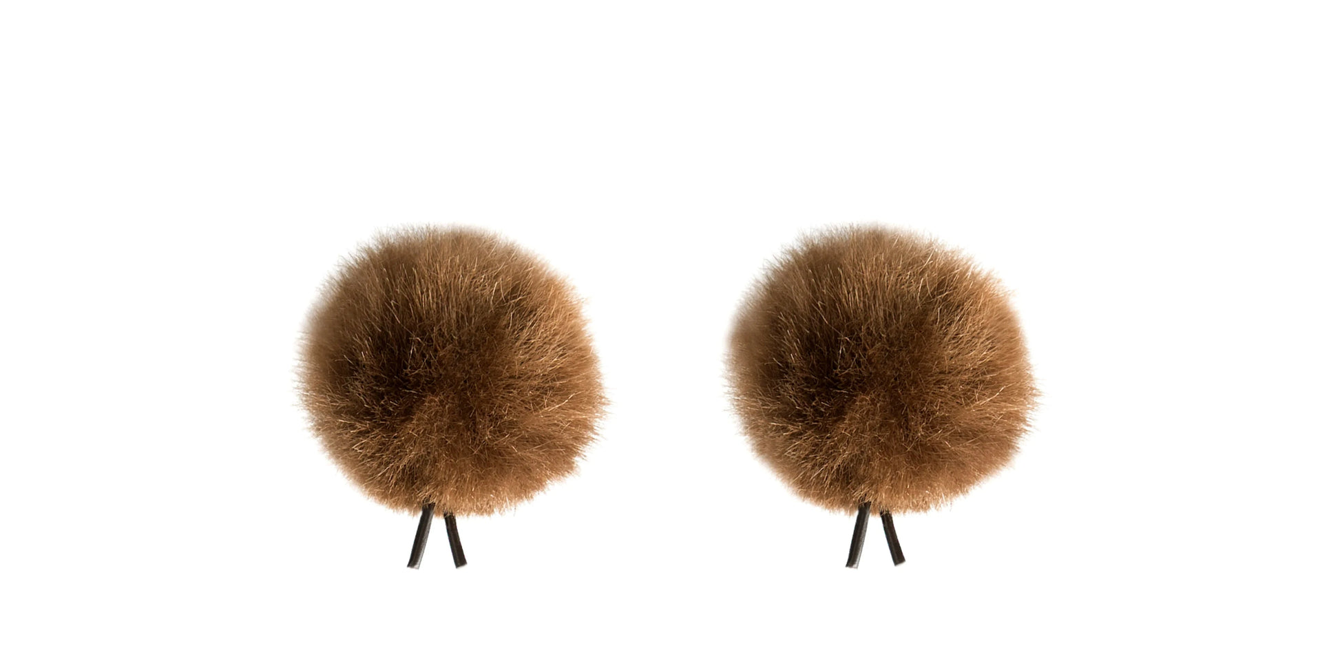 The Twin Windbubbles  Bubblebee Industries |  Wonka Audio