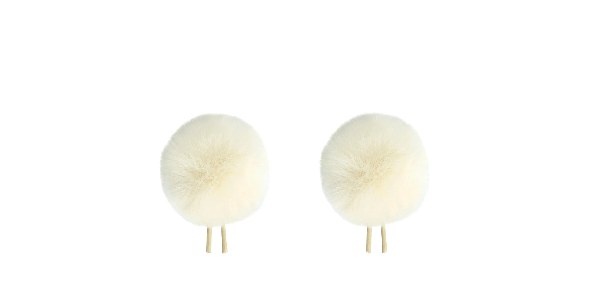 The Twin Windbubbles  Bubblebee Industries |  Wonka Audio