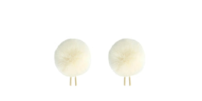 The Twin Windbubbles  Bubblebee Industries |  Wonka Audio