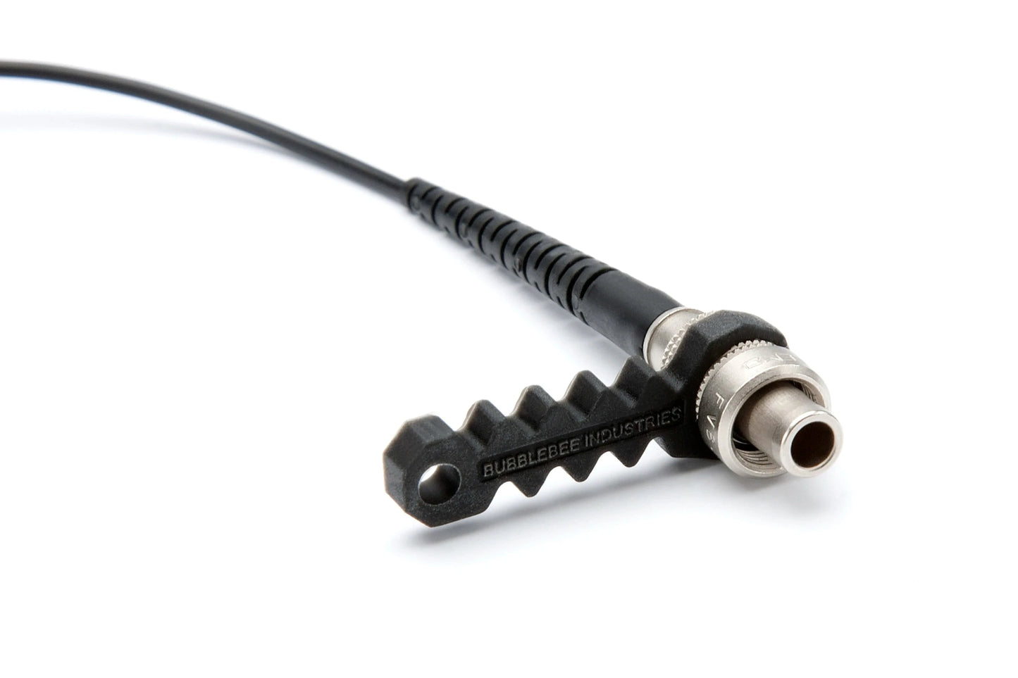 The Cable Saver  Bubblebee Industries |  Wonka Audio