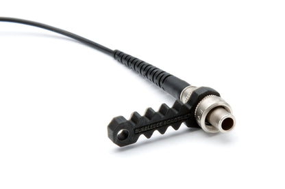 The Cable Saver  Bubblebee Industries |  Wonka Audio