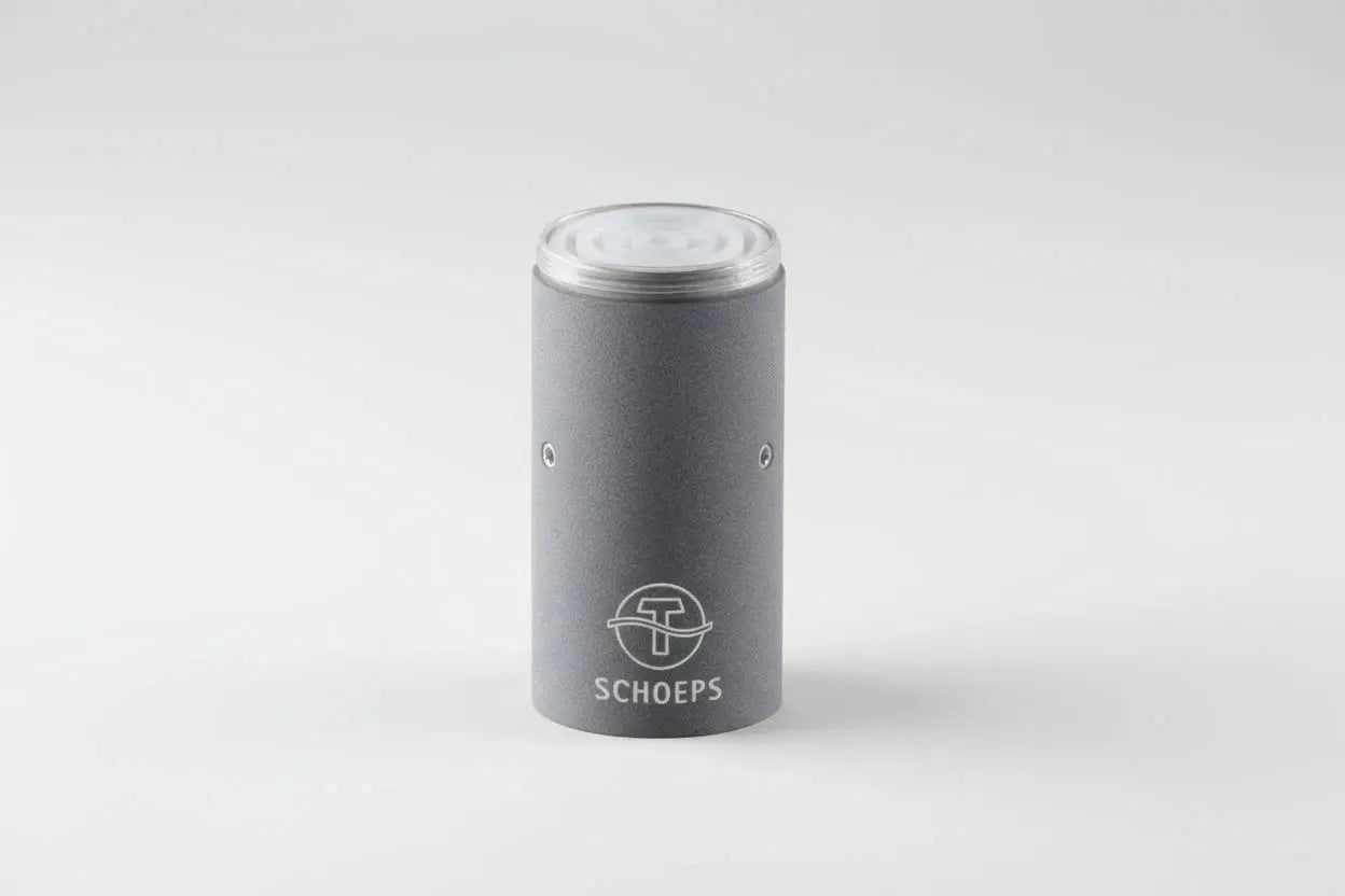 CMC 1 U  Schoeps |  Wonka Audio