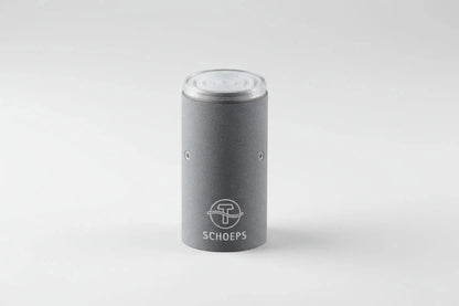 CMC 1 U  Schoeps |  Wonka Audio