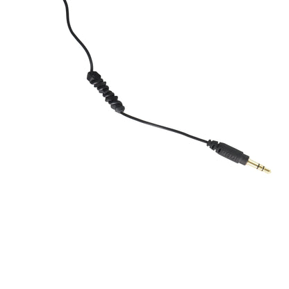 The Cable Saver  Bubblebee Industries |  Wonka Audio
