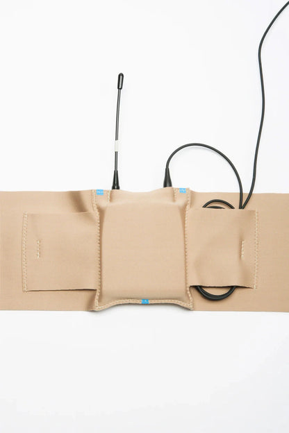 Straps Standard - Original Gurte Viviana |  Wonka Audio