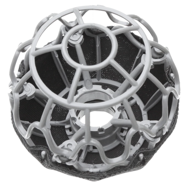 LEO - 20mm  Cinela |  Wonka Audio