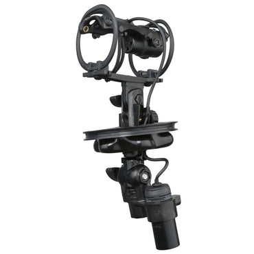 Zephyx - 8050  Cinela |  Wonka Audio