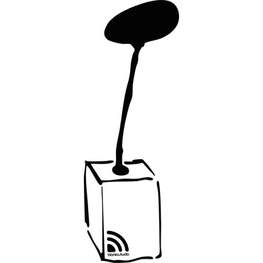 BETA 87  Shure |  Wonka Audio