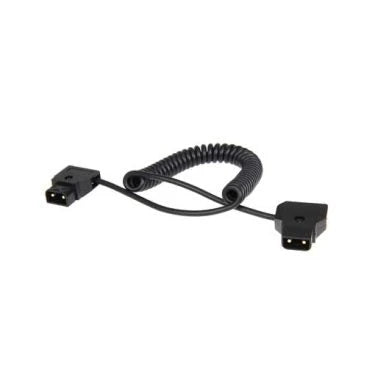 D-TAP Verlängerung  D-Tap |  Wonka Audio